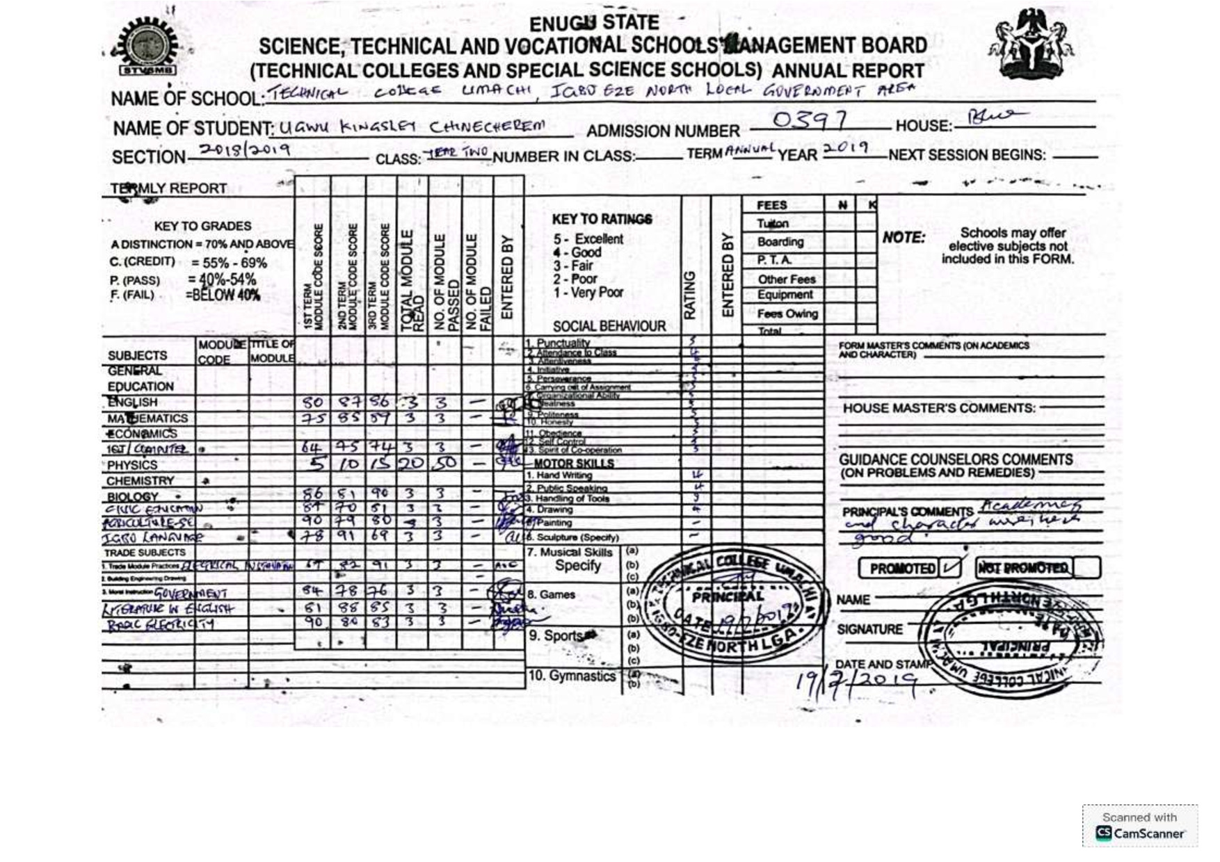 Document Page 2